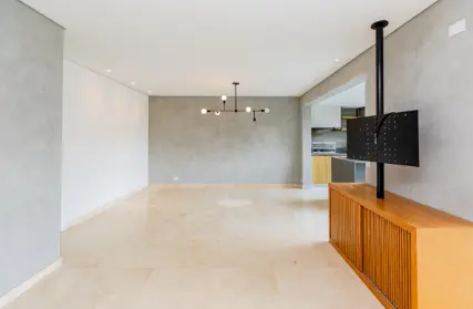 Imagem: Apartamento para Venda, Panamby