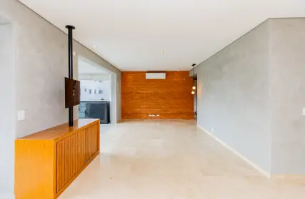 Imagem: Apartamento para Venda, Panamby