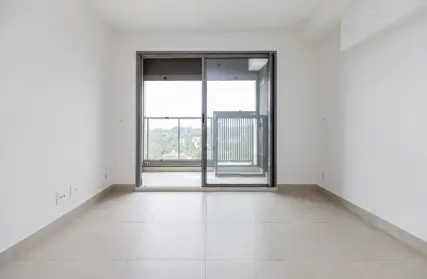 Imagem: Flat / Studio para Venda, Alto da Boa Vista
