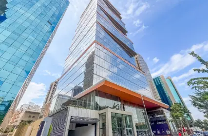 Imagem: Flat / Studio para Venda, Itaim Bibi