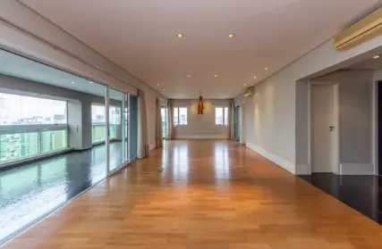 Imagem: Apartamento para Venda, Vila Uberabinha