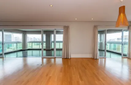 Imagem: Apartamento para Venda, Vila Uberabinha