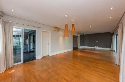 Imagem: Apartamento para Venda, Vila Uberabinha