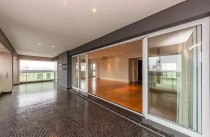 Imagem: Apartamento para Venda, Vila Uberabinha