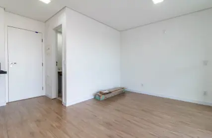 Imagem: Apartamento para Venda, Vila Clementino