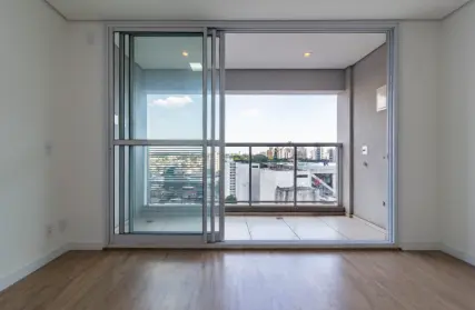 Imagem: Apartamento para Venda, Vila Clementino