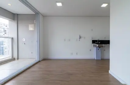 Imagem: Apartamento para Venda, Vila Clementino