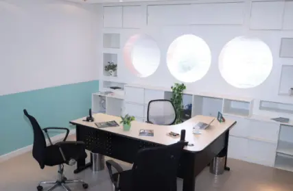 Imagem: Sala Comercial para Venda, Vila Nova Conceição