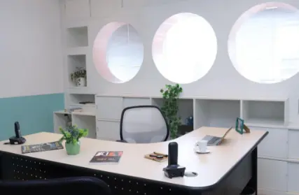 Imagem: Sala Comercial para Venda, Vila Nova Conceição