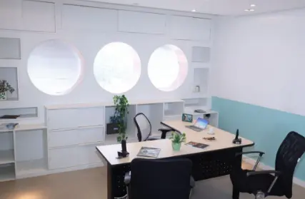 Imagem: Sala Comercial para Venda, Vila Nova Conceição