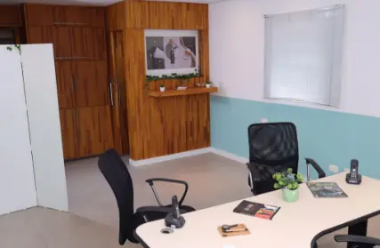 Imagem: Sala Comercial para Venda, Vila Nova Conceição