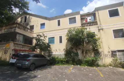 Imagem: Casa Comercial para Venda, Indianópolis