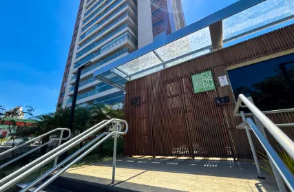 Imagem: Apartamento para Venda, Alto da Boa Vista