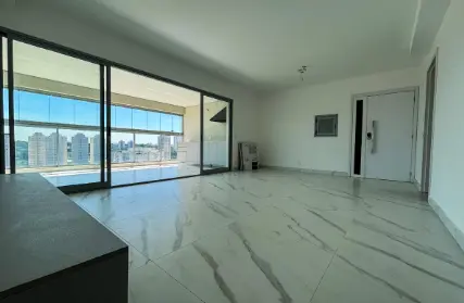 Imagem: Apartamento para Venda, Alto da Boa Vista