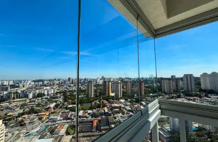 Imagem: Apartamento para Venda, Alto da Boa Vista