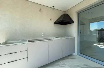 Imagem: Apartamento para Venda, Alto da Boa Vista