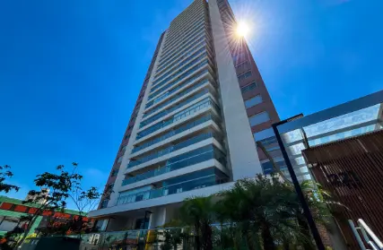 Imagem: Apartamento para Venda, Alto da Boa Vista