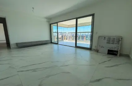 Imagem: Apartamento para Venda, Alto da Boa Vista