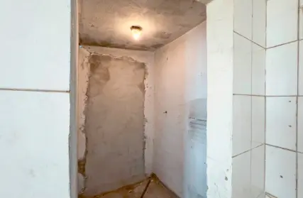 Imagem: Casa Comercial para Venda, Planalto Paulista