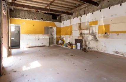 Imagem: Casa Comercial para Venda, Planalto Paulista