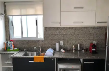 Imagem: Apartamento para Alugar, Itaim Bibi