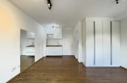 Imagem: Apartamento para Venda, Panamby