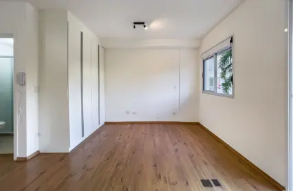 Imagem: Apartamento para Venda, Panamby