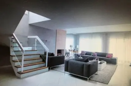 Imagem: Condomínio Fechado para Venda, Brooklin