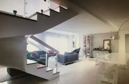 Imagem: Condomínio Fechado para Venda, Brooklin