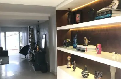 Imagem: Condomínio Fechado para Venda, Brooklin