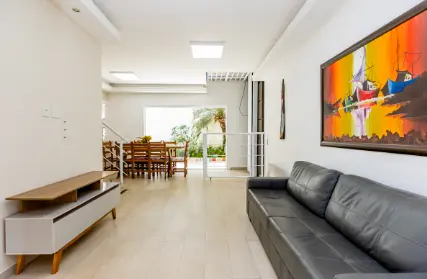 Imagem: Condomínio Fechado para Venda, Jardim Aeroporto