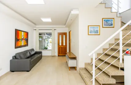 Imagem: Condomínio Fechado para Venda, Jardim Aeroporto