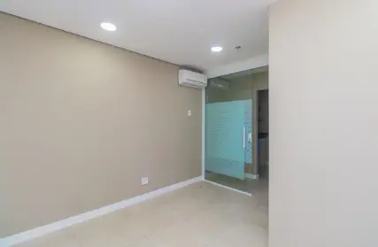 Imagem: Sala Comercial para Venda, Brooklin
