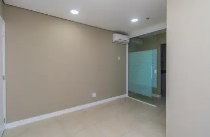 Imagem: Sala Comercial para Venda, Brooklin