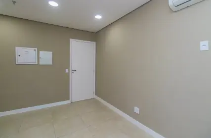 Imagem: Sala Comercial para Venda, Brooklin