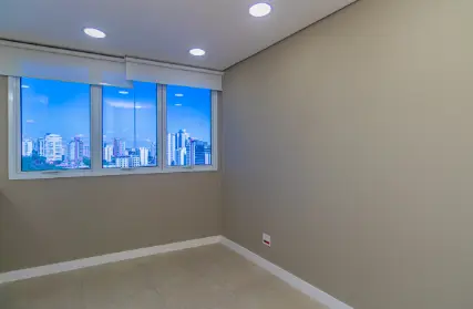 Imagem: Sala Comercial para Venda, Brooklin