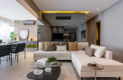 Imagem: Apartamento para Venda, Jardim das Acácias