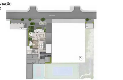 Imagem: Apartamento para Venda, Cidade Monções