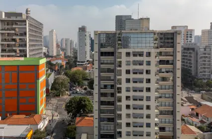 Imagem: Sala Comercial para Venda, Brooklin