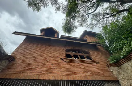 Imagem: Casa Térrea para Venda, Planalto Paulista