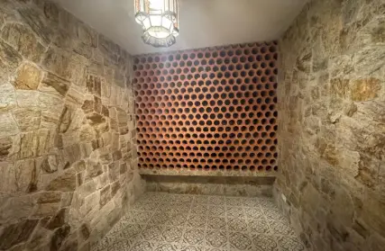 Imagem: Casa Térrea para Venda, Planalto Paulista