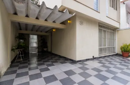 Imagem: Casa Térrea para Venda, Cidade Monções