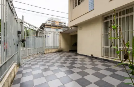 Imagem: Casa Térrea para Venda, Cidade Monções