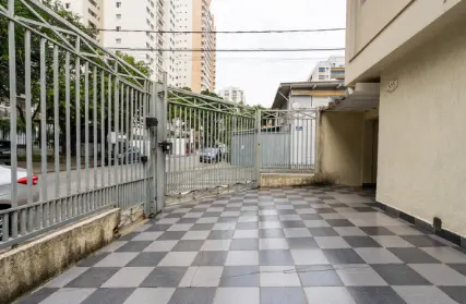 Imagem: Casa Térrea para Venda, Cidade Monções