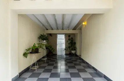 Imagem: Casa Térrea para Venda, Cidade Monções