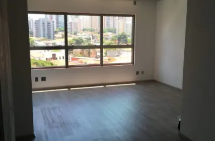 Imagem: Apartamento para Venda, Jardim das Acácias