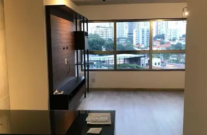 Imagem: Apartamento para Venda, Jardim das Acácias