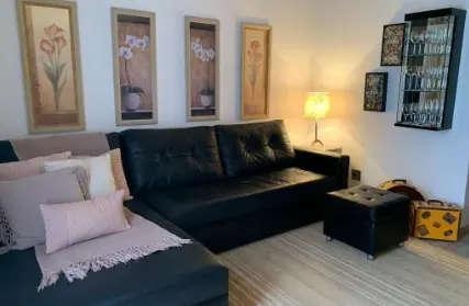 Imagem: Apartamento para Venda, Jardim das Acácias