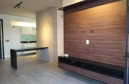 Imagem: Apartamento para Venda, Jardim das Acácias