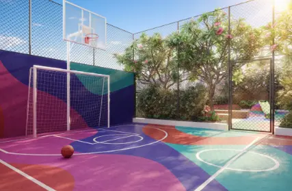 Imagem: Apartamento para Venda, Jardim das Acácias